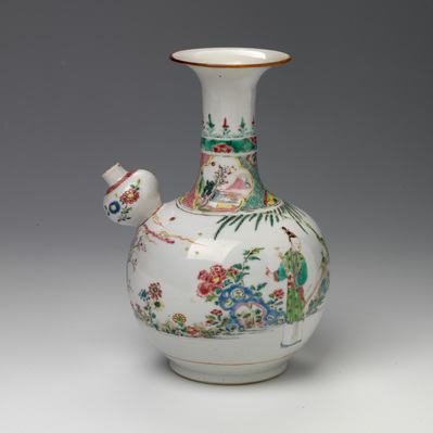 2001_2010\2005.0293.jpg; 2005.0293; ;